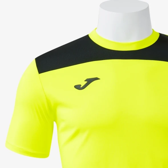 Игровая форма JOMA PHOENIX III 103124 061