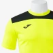 Игровая форма JOMA PHOENIX III 103124 061