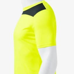 Игровая форма JOMA PHOENIX III 103124 061