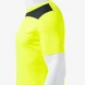 Игровая форма JOMA PHOENIX III 103124 061