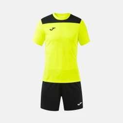 Игровая форма JOMA PHOENIX III 103124 061