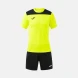 Игровая форма JOMA PHOENIX III 103124 061