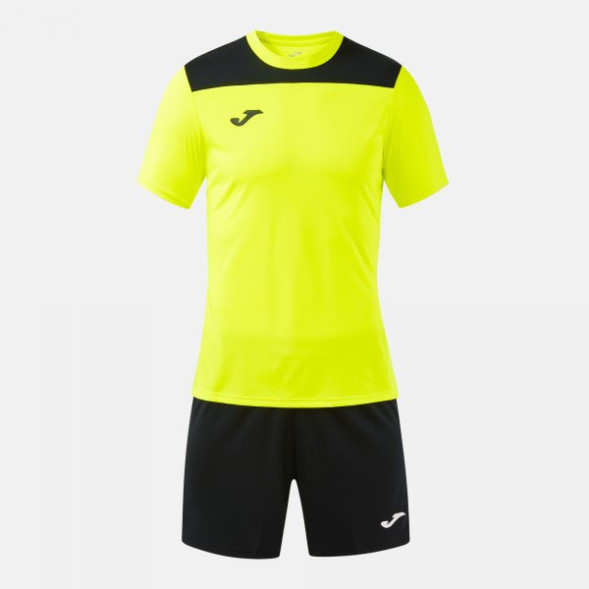 Игровая форма JOMA PHOENIX III 103124 061