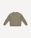 Свитшот Jogel 360 Soft Sweatshirt W, оливковый