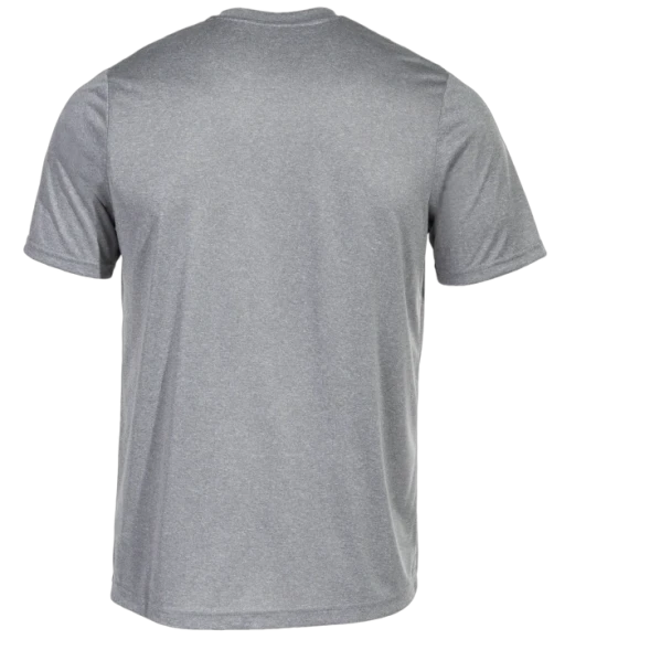 Футболка игровая JOMA COMBI 100052.250