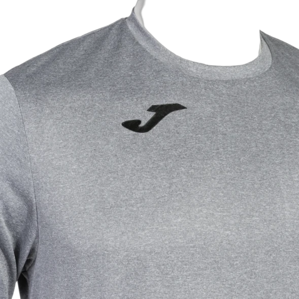 Футболка игровая JOMA COMBI 100052.250