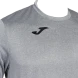 Футболка игровая JOMA COMBI 100052.250