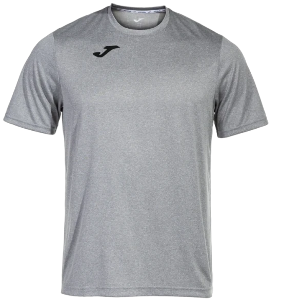 Футболка игровая JOMA COMBI 100052.250