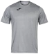 Футболка игровая JOMA COMBI 100052.250