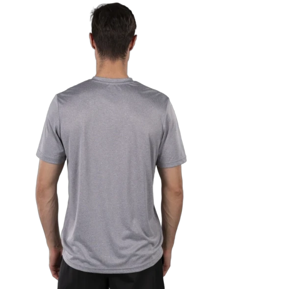 Футболка игровая JOMA COMBI 100052.250