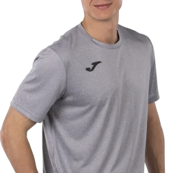 Футболка игровая JOMA COMBI 100052.250
