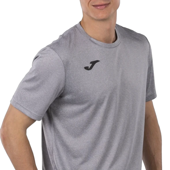Футболка игровая JOMA COMBI 100052.250