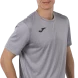 Футболка игровая JOMA COMBI 100052.250