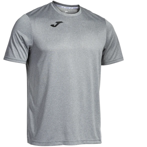 Футболка игровая JOMA COMBI 100052.250