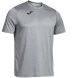 Футболка игровая JOMA COMBI 100052.250