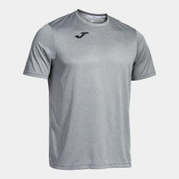 Футболка игровая JOMA COMBI 100052.250