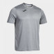 Футболка игровая JOMA COMBI 100052.250