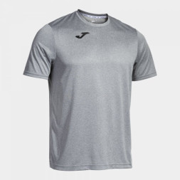 Футболка игровая JOMA COMBI 100052.250