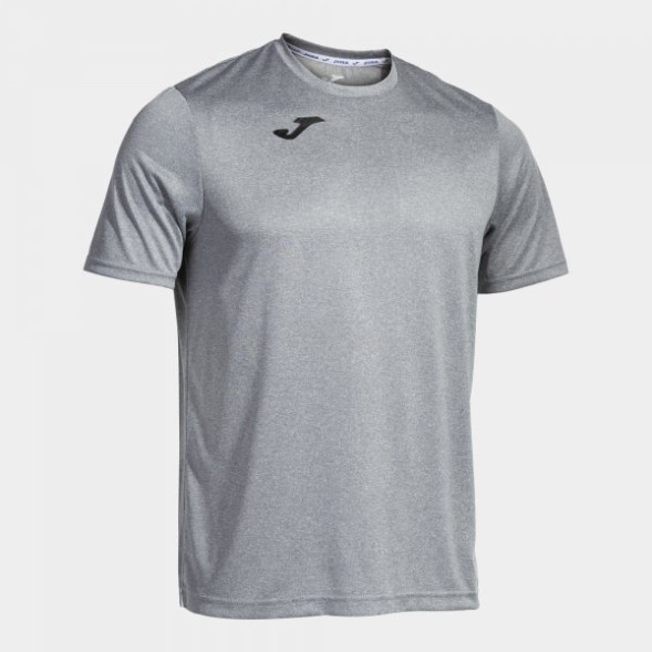Футболка игровая JOMA COMBI 100052.250