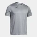 Футболка игровая JOMA COMBI 100052.250