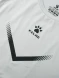 Термобелье (верх) KELME Thin Tights White