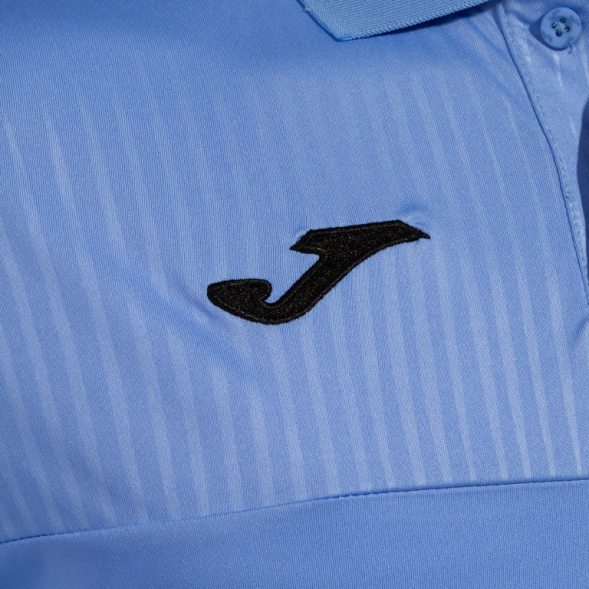 Поло JOMA MONTREAL AZUL