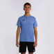 Поло JOMA MONTREAL AZUL