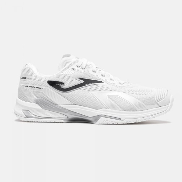 ULTRA LIGHT MEN 2602 BLANCO