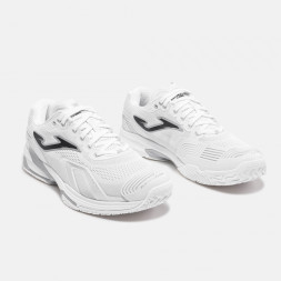 ULTRA LIGHT MEN 2602 BLANCO