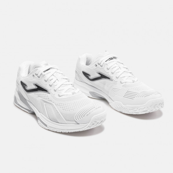 ULTRA LIGHT MEN 2602 BLANCO