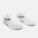 ULTRA LIGHT MEN 2602 BLANCO
