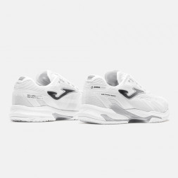 ULTRA LIGHT MEN 2602 BLANCO