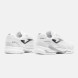 ULTRA LIGHT MEN 2602 BLANCO