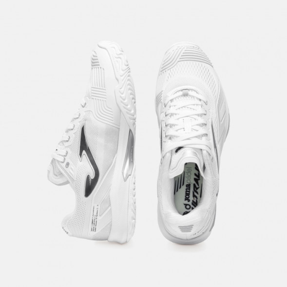 ULTRA LIGHT MEN 2602 BLANCO