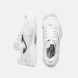 ULTRA LIGHT MEN 2602 BLANCO