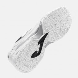 ULTRA LIGHT MEN 2602 BLANCO