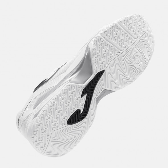 ULTRA LIGHT MEN 2602 BLANCO