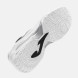 ULTRA LIGHT MEN 2602 BLANCO