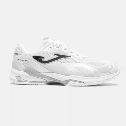 ULTRA LIGHT MEN 2602 BLANCO
