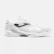 ULTRA LIGHT MEN 2602 BLANCO