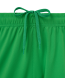 Шорты вратарские JOGEL PerFormDRY National 26 GK Shorts, зеленый