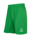 Шорты вратарские JOGEL PerFormDRY National 26 GK Shorts, зеленый