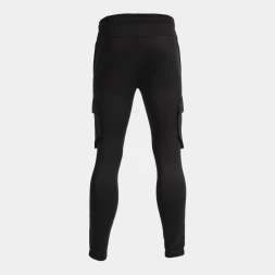Спортивные брюки JOMA CAMPUS STREET  