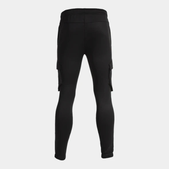 Спортивные брюки JOMA CAMPUS STREET  