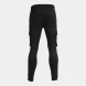 Спортивные брюки JOMA CAMPUS STREET  