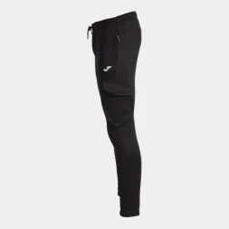 Спортивные брюки JOMA CAMPUS STREET  