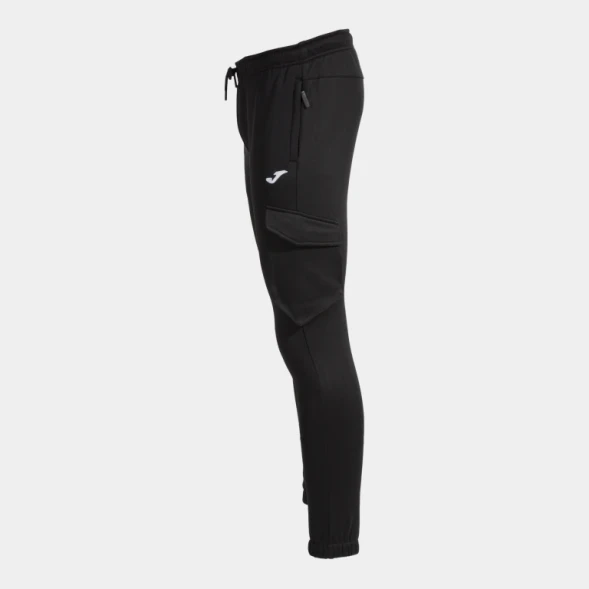 Спортивные брюки JOMA CAMPUS STREET  