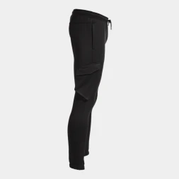 Спортивные брюки JOMA CAMPUS STREET  