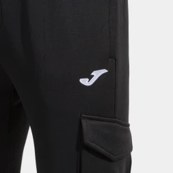 Спортивные брюки JOMA CAMPUS STREET  