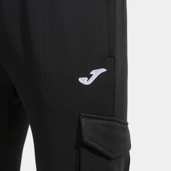 Спортивные брюки JOMA CAMPUS STREET  
